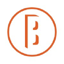 behindts.com