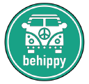 Behippy