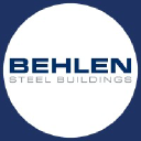 Behlen Industries