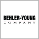 behler-young.com