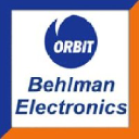 Behlman Electronics