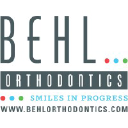behlorthodontics.com