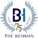 behman.com