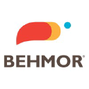 behmor.com