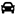 Avatar logo