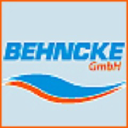behncke.com