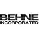 behneinc.com