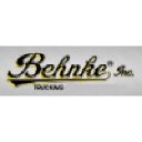 behnkeinc.com