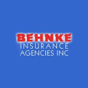 behnkeinsurance.com