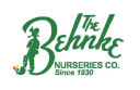 Behnke Nurseries Company