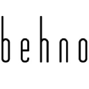 behno new york