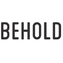 beholdcontrol.com