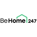 behome247.com