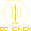 behonex.vn