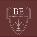 behotelscollection.com