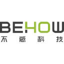 behow.com.cn