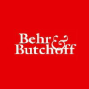 behrandbutchoff.com