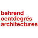 behrend-architecture.com
