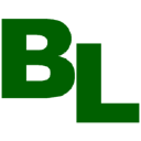 Avatar logo