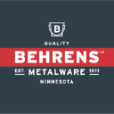 Behrens Manufacturing LLC