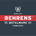 behrensmfg.com