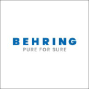 behring-water.com