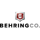 behringco.com