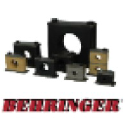 behringersystems.com