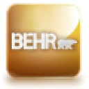 behrpro.com