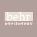behrpsychology.com