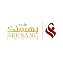 behsangco.com