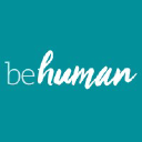 behuman.com