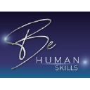 behumanskills.com