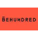 behundred.com