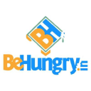 behungry.in