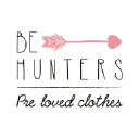behunters.com