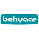 behyaar.com