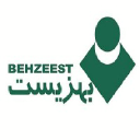 behzeest.com
