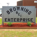 Browning Enterprise Inc