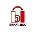 beian-lock.com