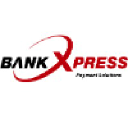 Bank Express International Inc