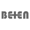 beien-surgery.com