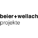 beier-wellach.de