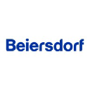 beiersdorf.com