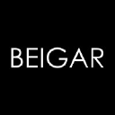 beigar.com
