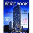 beigebooks.com