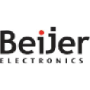 beijerelectronics.com