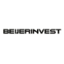 beijerinvest.se