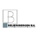 beijersbergenbv.com