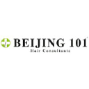 beijing101hair.com